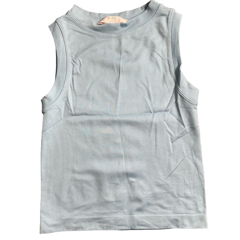 Moa moa girls shirt